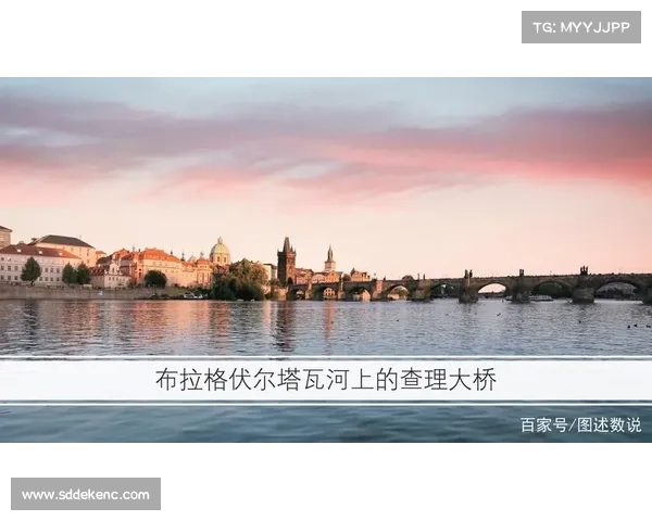 以斯拉维亚文化与历史为核心探讨其对东欧地区的深远影响及未来发展趋势 以斯拉维亚文化与历史为核心探讨其对东欧地区的深远影响及未来发展趋势