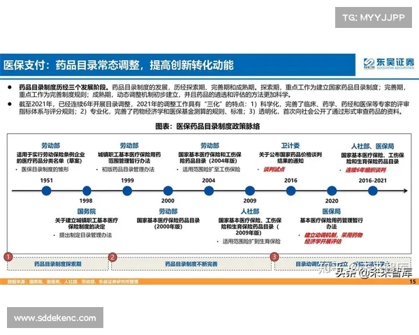 以拖胆式为核心的工程应用与创新发展研究探索 以拖胆式为核心的工程应用与创新发展研究探索